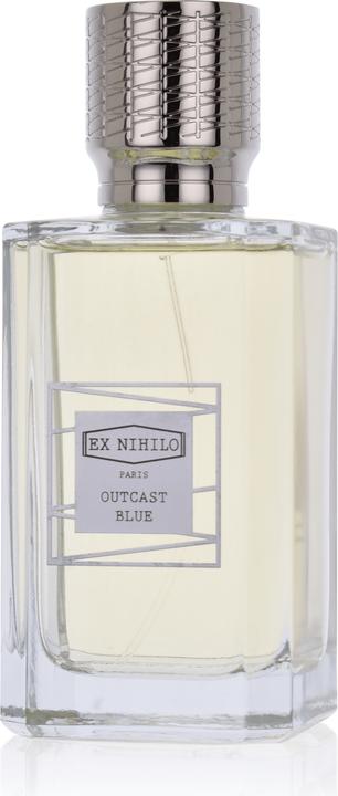 Immagine prodotto Ex Nihilo Paris Ex Nihilo Outcast Blue Edp 100 ml (Eau de parfum, 100 ml)