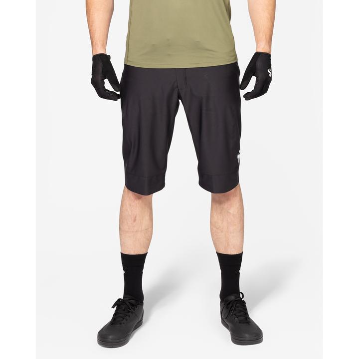 Immagine prodotto Sweet Protection Pantaloncini Hunter II Light M (L)