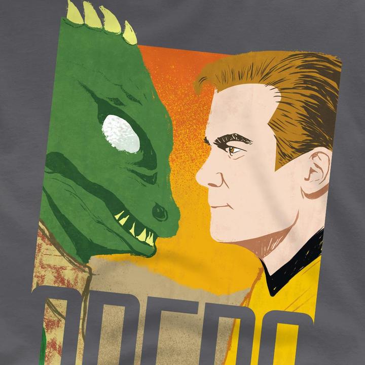 Produktbild Arena TShirt (S)