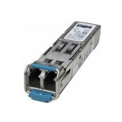 Cisco 1000BASE-BX SFP 1490NM, Netzwerk Zubehör