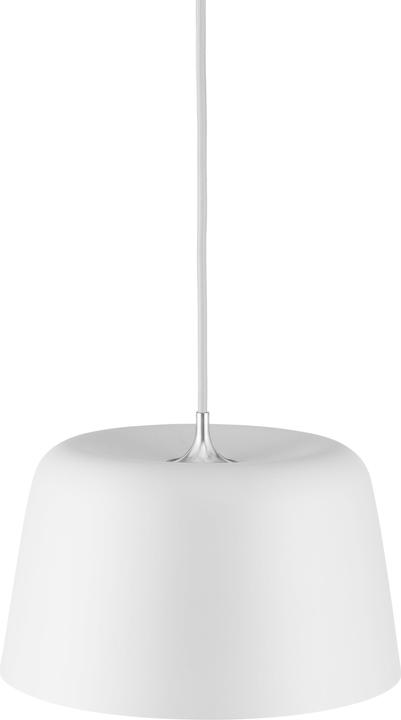 Actual product image Normann Copenhagen Tub (E27)