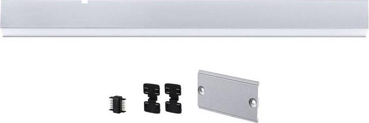 Produktbild Paulmann Lichtkanalsystem Linion Lichtkanal (890 lm)