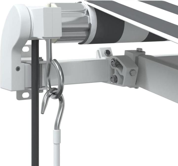 Image du produit vidaXL Dentelle (3.50 m)