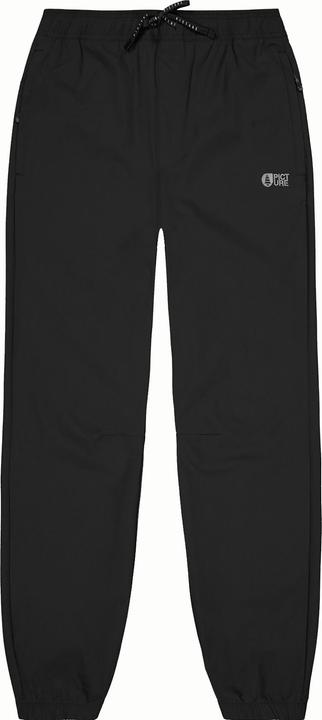 Produktbild Picture Lenu (XL)