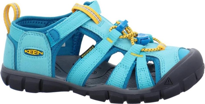 Produktbild Keen Y Seacamp II CNX (34)