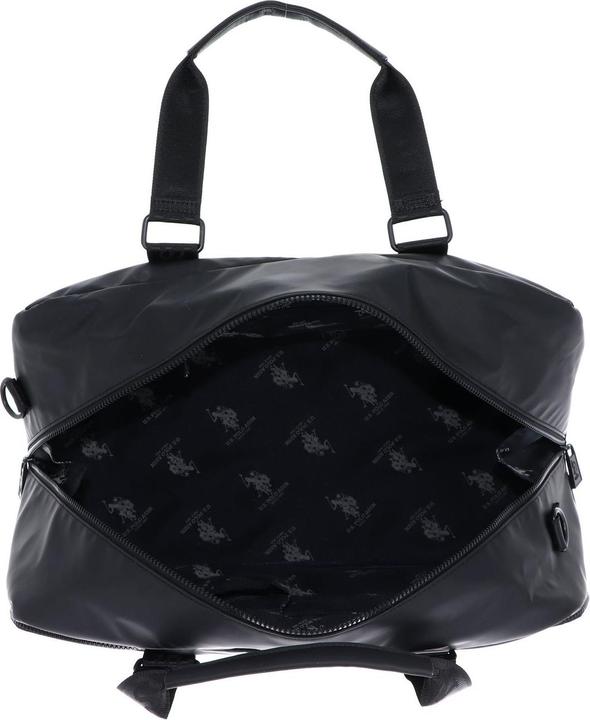 Immagine prodotto U.S. Polo West Wind Duffle Bag (31 l)