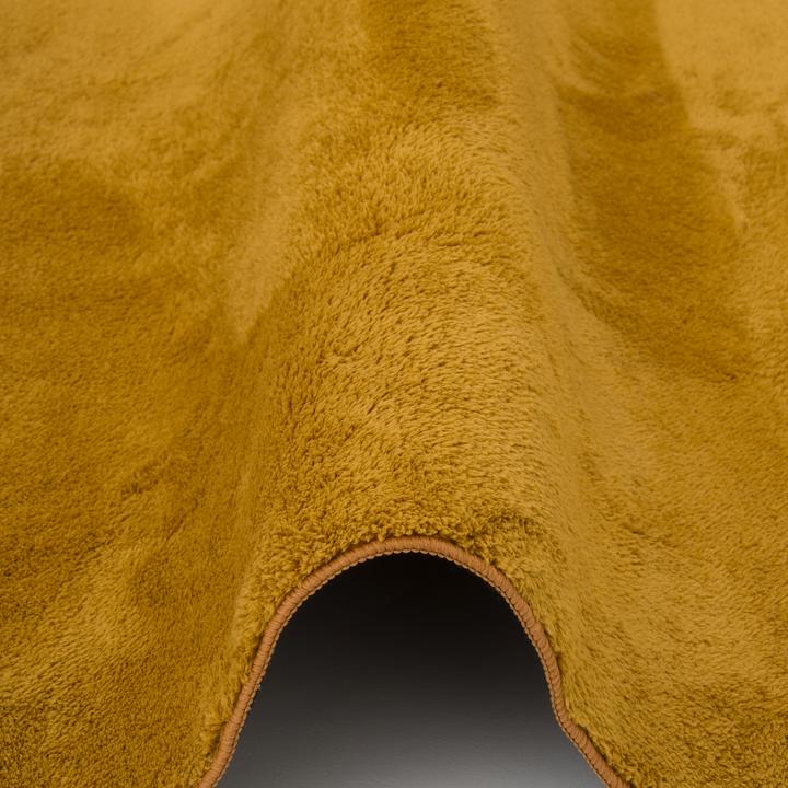 Actual product image Pergamon Pearl (Ø 120 cm)