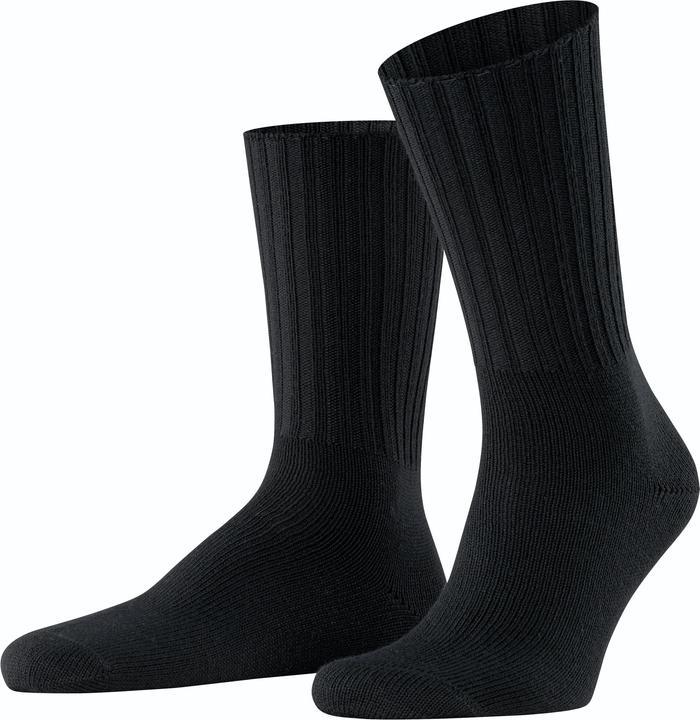 Produktbild Falke Nelson SO (Einzelpack, 47 - 50)