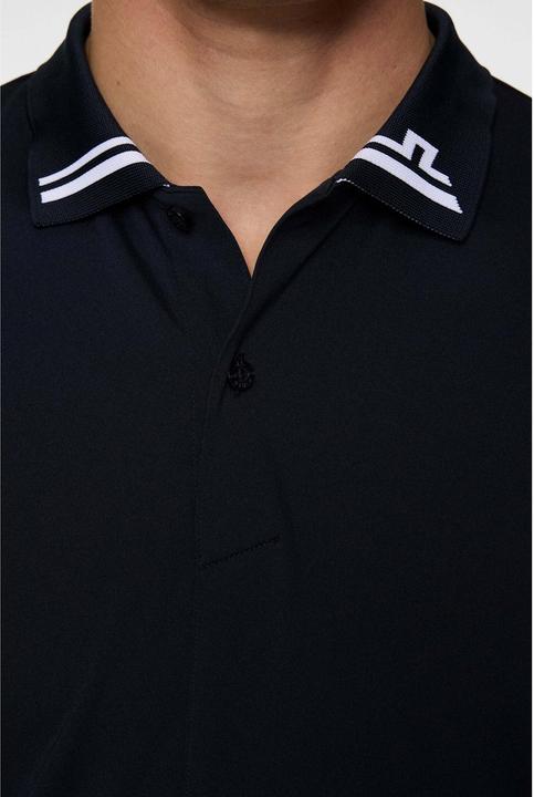 Image du produit J. Lindeberg Classic (L)