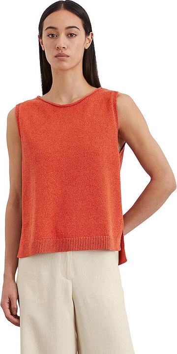 Produktbild Marc O'Polo Pullunder (XS)