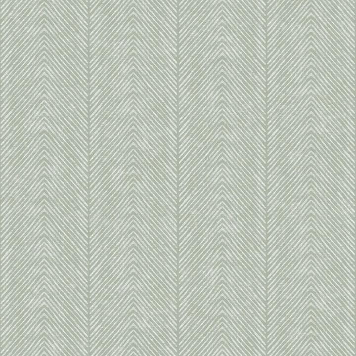 World of Wallpaper Herringbone Wallpaper (53 x 1000 cm)