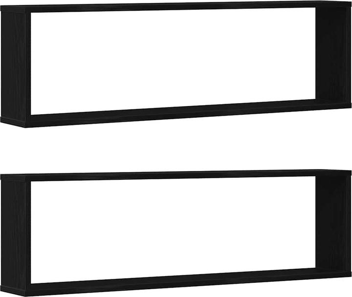 Aspetto quercia nera