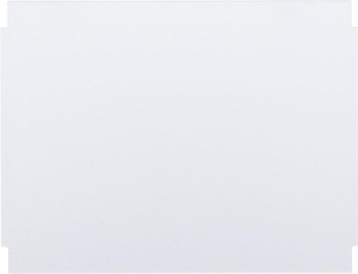 Actual product image Godox KNOWLED LDX50BI Panel Light Bi Colour