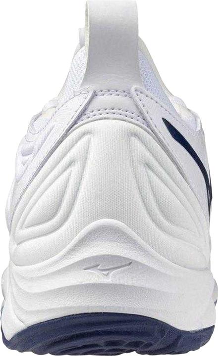 Image du produit Mizuno Schuhe Wave Momentum 3 (44.5)