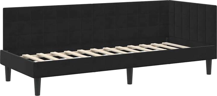 Image du produit vidaXL Bettgestell (80 x 200 cm)