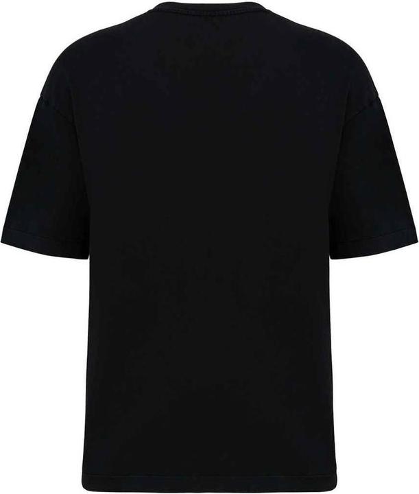 Immagine prodotto Native Spirit Maglietta Oversize Uomo (S)