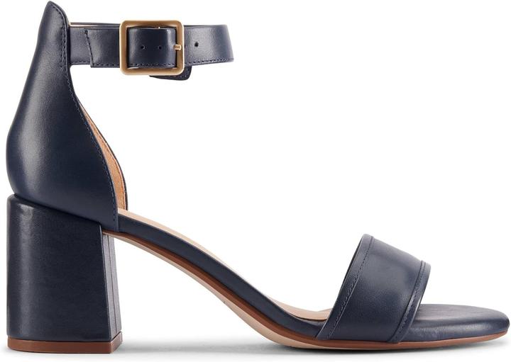 Immagine prodotto Clarks Ezoria Mae (37)