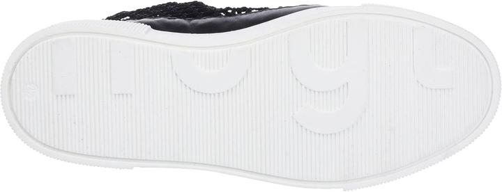 Immagine prodotto Högl Sneakers da donna Soho (42)