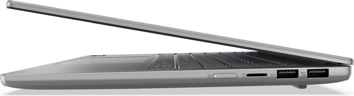 Produktbild Lenovo IdeaPad Slim 5 (14", 512 GB, 16 GB, DE, AMD Ryzen 5 8645HS)