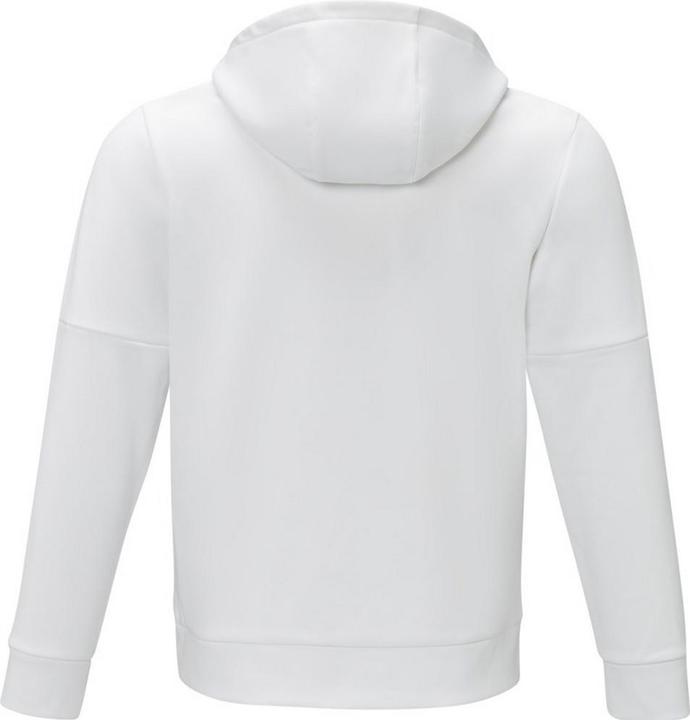 Image du produit Elevate - Sweat à capuche SAYAN - Homme (XXL)