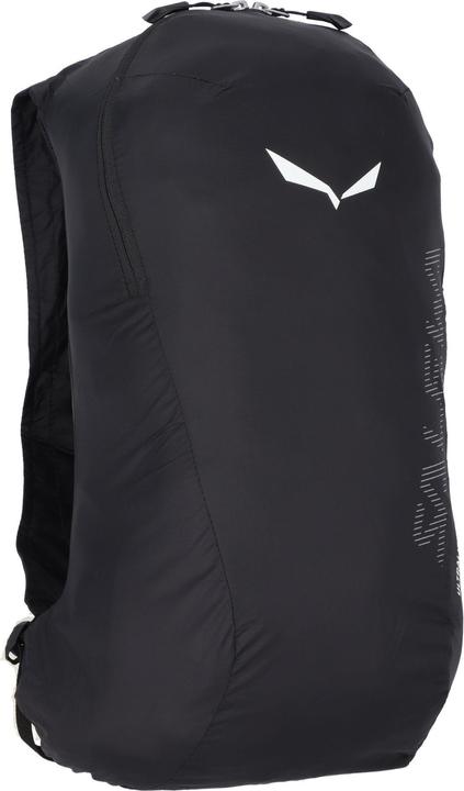 Image du produit Salewa Sac à dos Ultralight L (15 l)