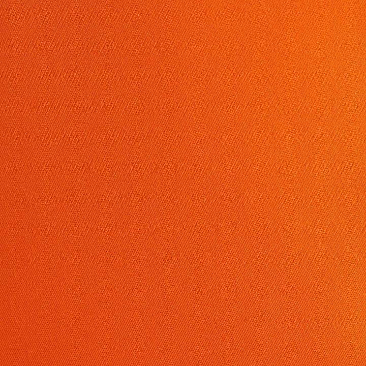 Actual product image Kipsta Viralto