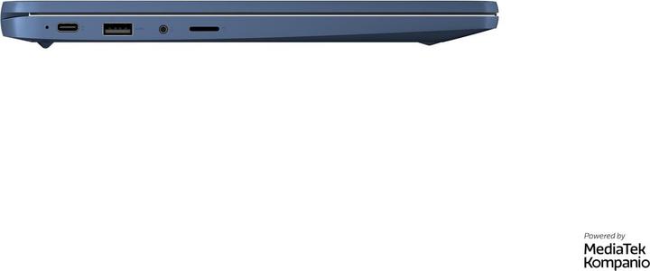 Immagine prodotto Lenovo IdeaPad Slim 3 (14", MediaTek Kompanio 520, 4 GB, 64 GB, DE)