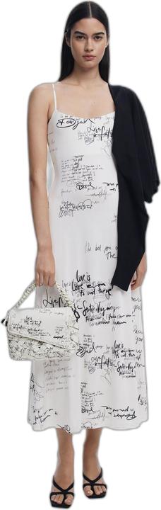 Actual product image Desigual Indio Phuket Mini Hand Bag