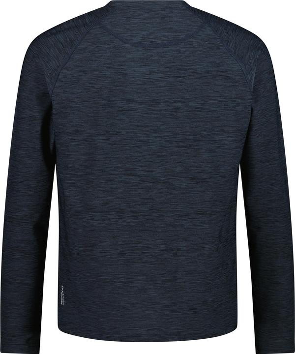 Produktbild CMP Campagnolo CMP Longsleeve (S)