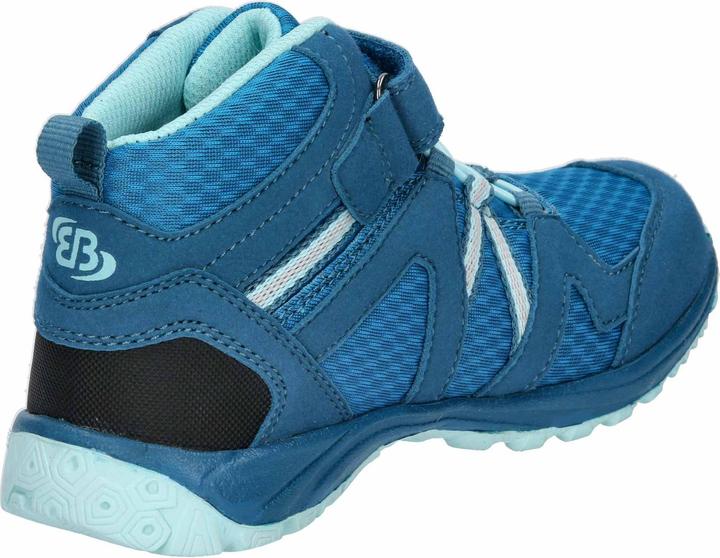 Produktbild Brütting Rockwall (28)