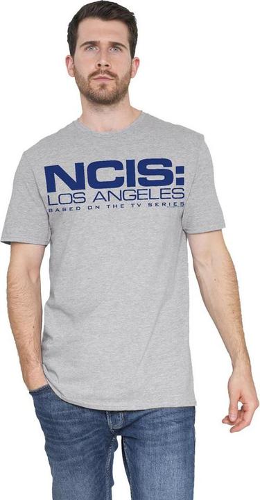 Produktbild NCIS: Los Angeles TShirt (S)
