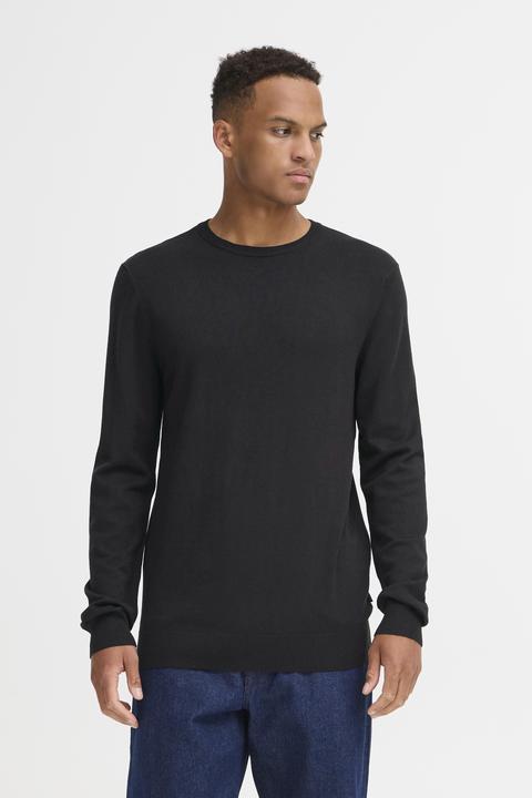 Image du produit Blend dan (L)