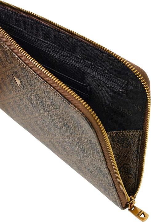 Immagine prodotto Guess Milano Clutch