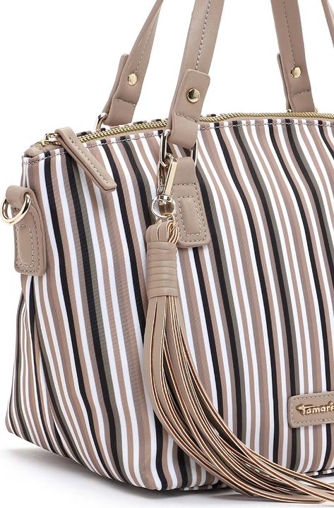 Immagine prodotto Tamaris Shopper Lea (11.70 l)