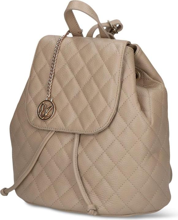 Immagine prodotto Caprice Borsetta