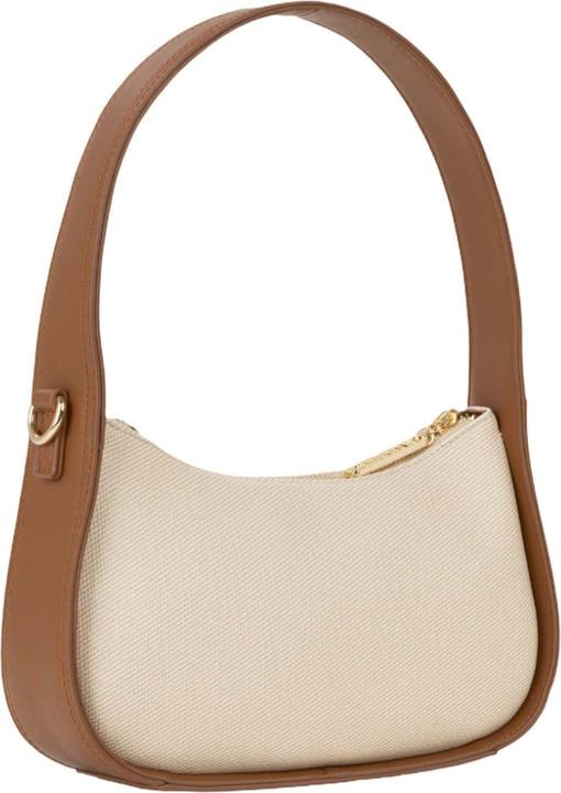 Immagine prodotto Valentino Atena Hobo Bag