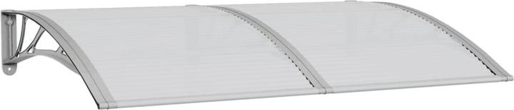 Produktbild vidaXL Hannie (150 x 101 cm)