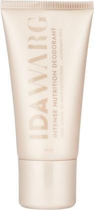 Produktbild Ida Warg Nutrition Deodorant Stick (Stick)
