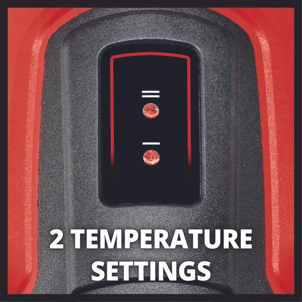 Produktbild Einhell TE-HA 18 Li Solo