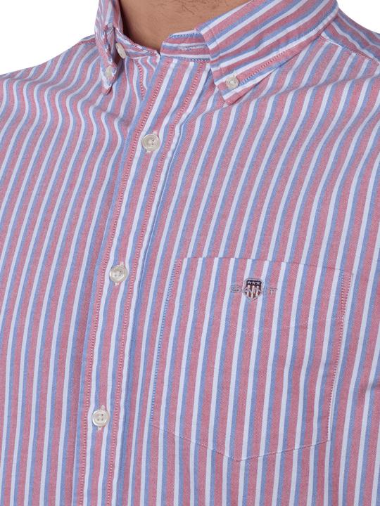 Produktbild GANT 10021630 (4XL)