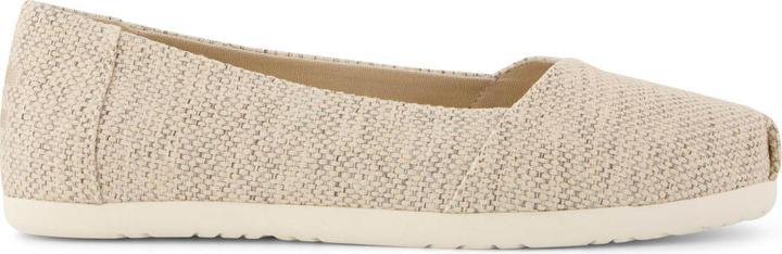 Produktbild Toms W's Alpargata Ballet (37)