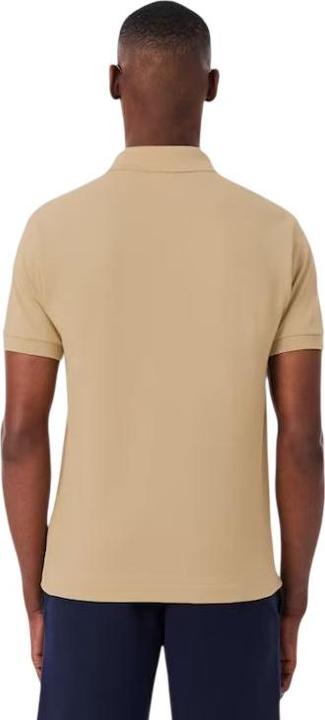 Image du produit Lacoste Polo Basic (S)