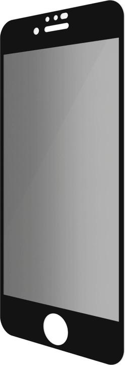Actual product image PanzerGlass Case Friendly Privacy (1 Piece, Apple iPhone 6, Apple iPhone 6s, Apple iPhone 7, Apple iPhone 8, Apple iPhone SE (2nd Gen), Apple iPhone SE (3rd Gen))