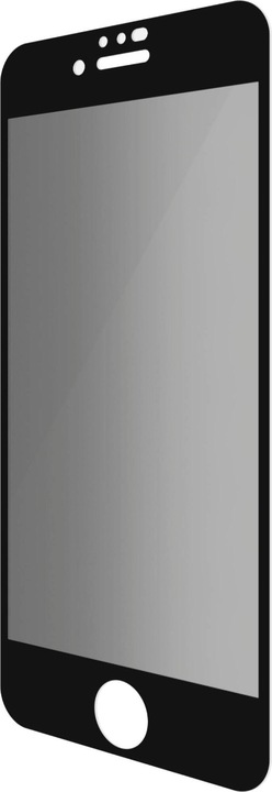 Produktbild PanzerGlass Case Friendly Privacy (1 Stück, Apple iPhone 6, Apple iPhone 6s, Apple iPhone 7, Apple iPhone 8, Apple iPhone SE (2nd Gen), Apple iPhone SE (3rd Gen))