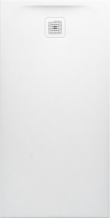 Actual product image Laufen Pro shower tray, 1400x700x38mm, H2129530