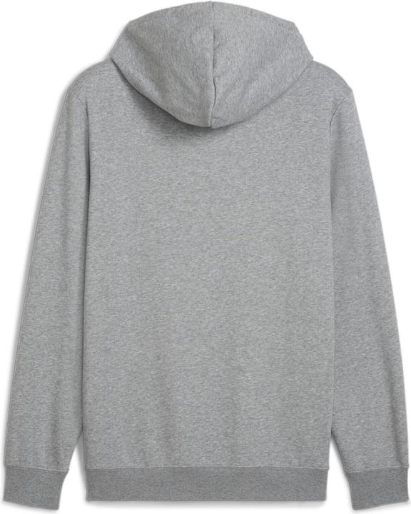 Image du produit Puma Sweat à capuche ESS No. 1 Logo FL (XL)