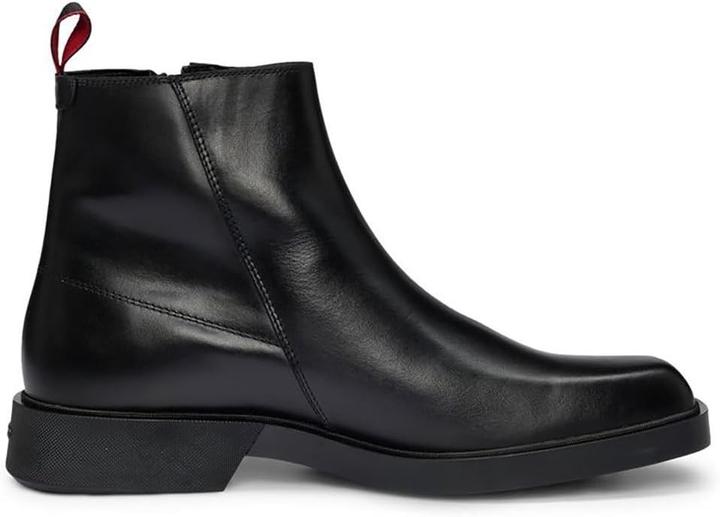 Produktbild HUGO Iker Boot Halve Laars (46)