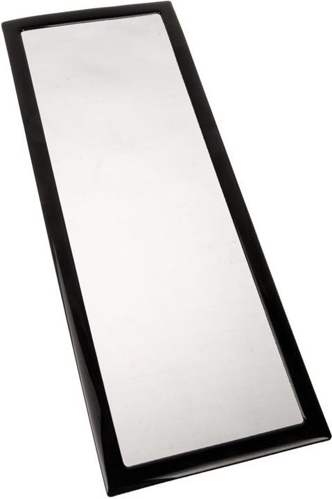 DEMCiflex Filtro antipolvere Lian Li O11 Dynamic XL Top