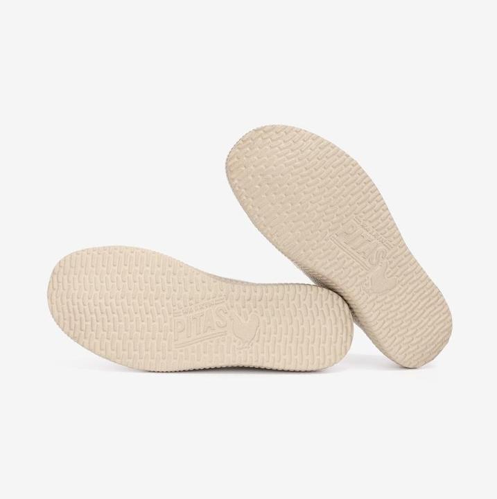 Actual product image Pitas WP150 EDDIE (40)