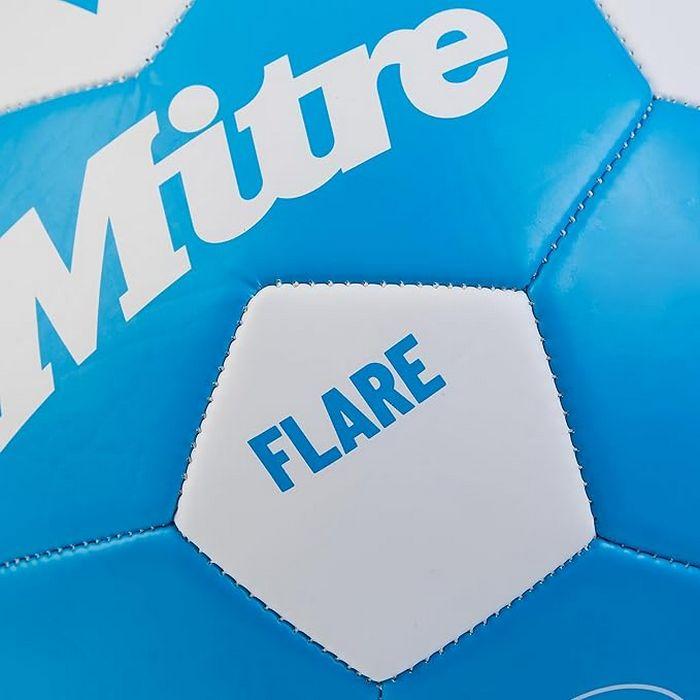 Immagine prodotto Mitre Flare Pallone (5)